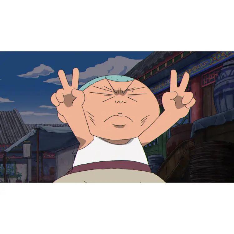 NGi-A-00175-04.webp