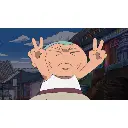 NGi-A-00175-04.webp