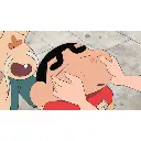 NGi-A-00175-03.webp