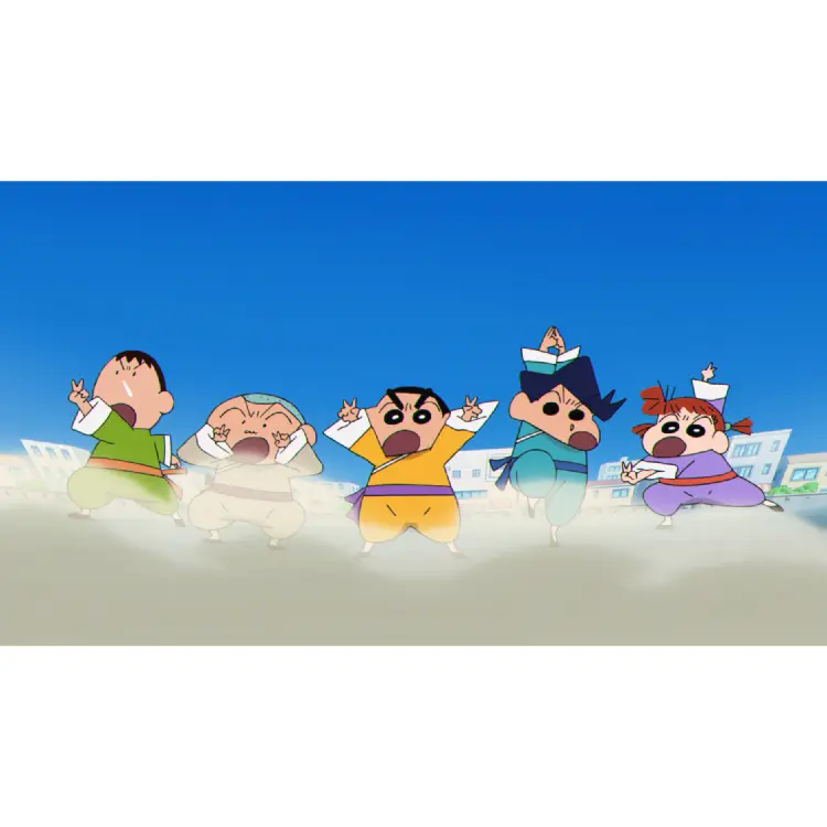 NGi-A-00175-02.webp