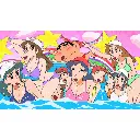 NGi-A-00004-03.webp