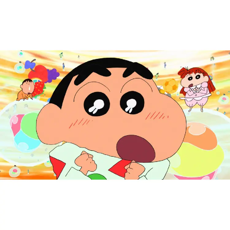 NGi-A-00004-02.webp