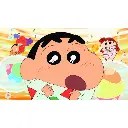 NGi-A-00004-02.webp