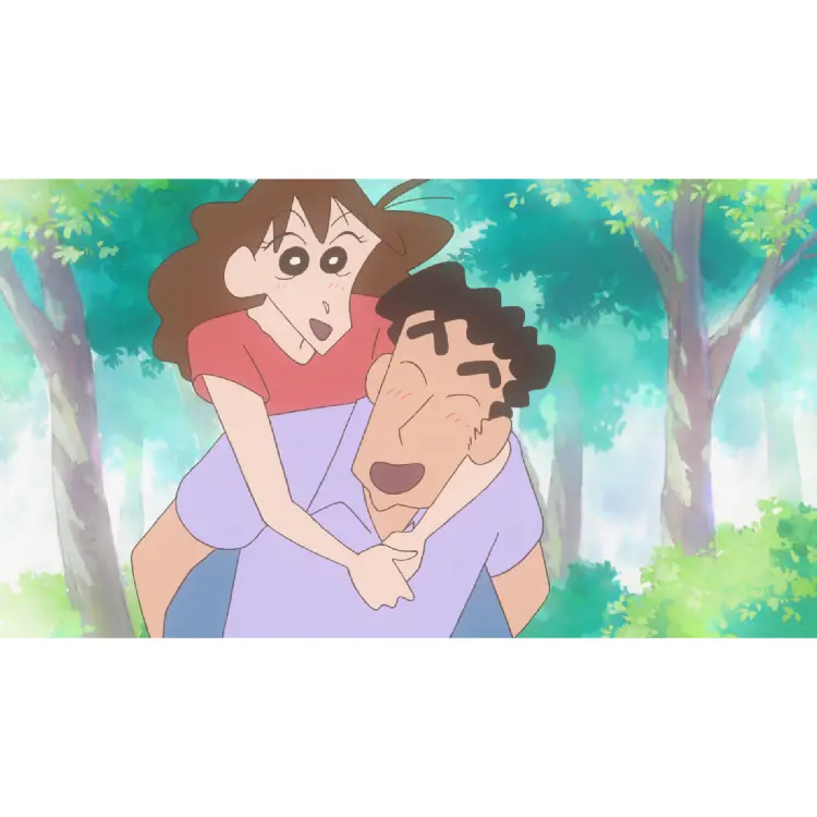 NGi-A-00197-03.webp