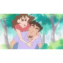 NGi-A-00197-03.webp