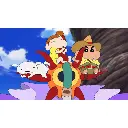 NGi-A-00197-02.webp