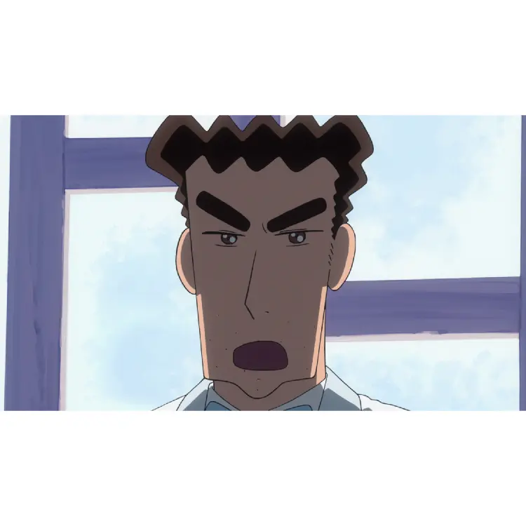 NGi-A-00197-04.webp