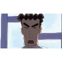 NGi-A-00197-04.webp