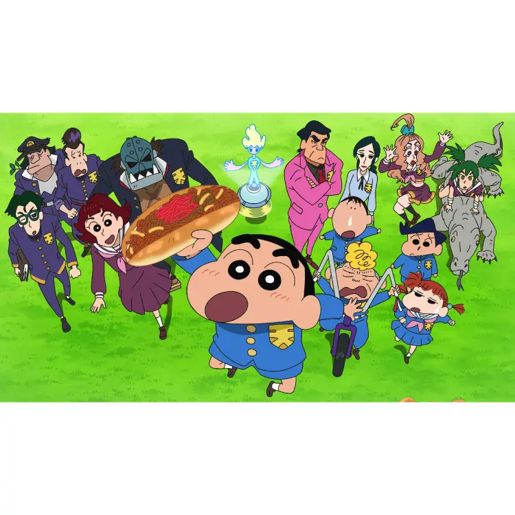 NGi-A-00263-02.webp