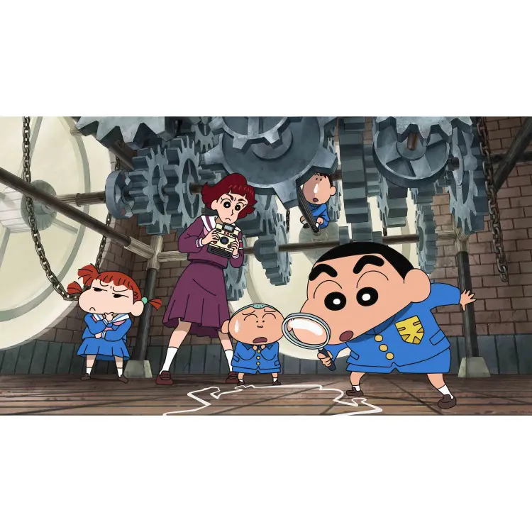 NGi-A-00263-04.webp