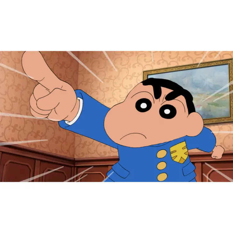 NGi-A-00263-03.webp