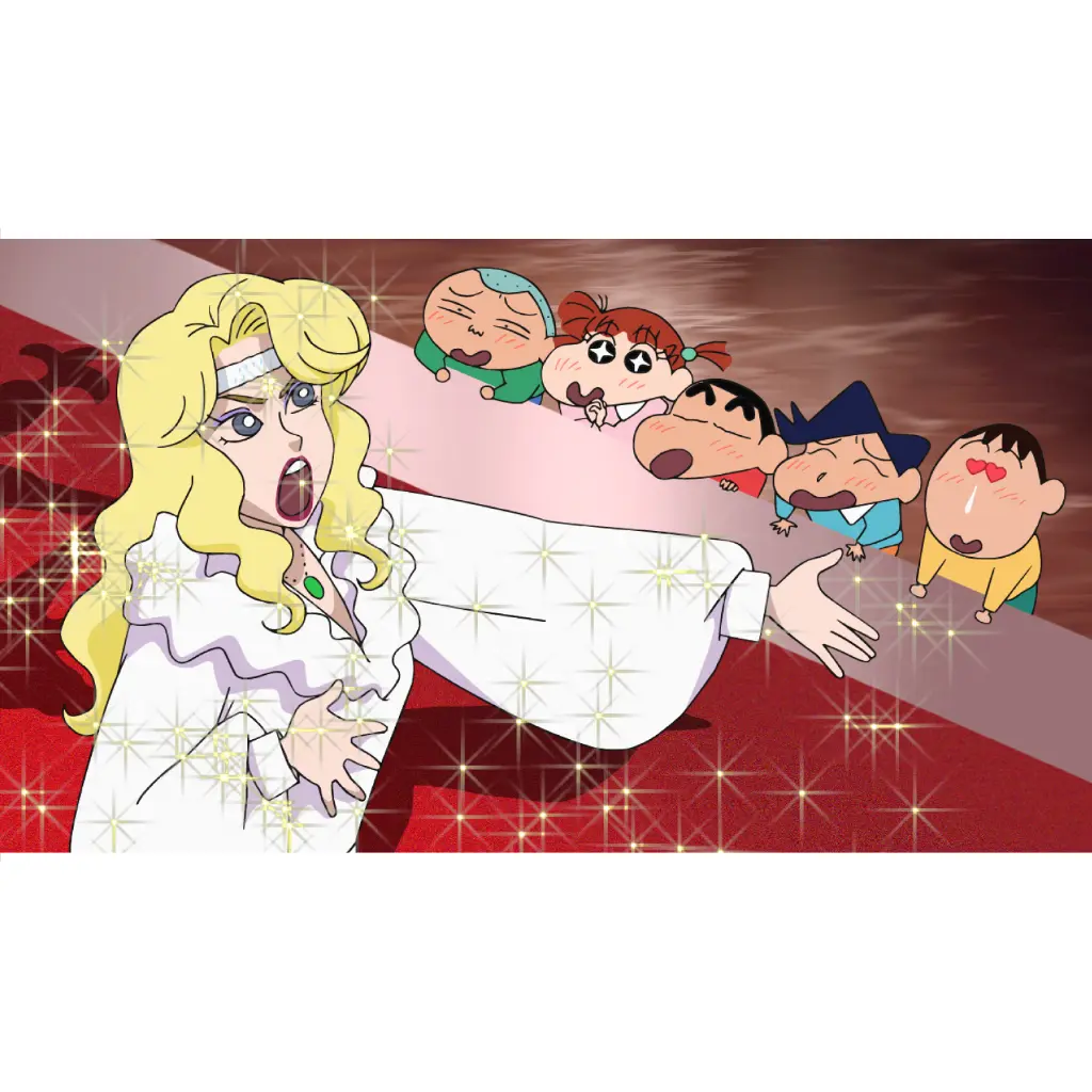 NGi-A-00270-03.webp