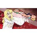 NGi-A-00270-03.webp