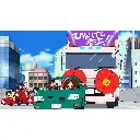 NGi-A-00270-04.webp