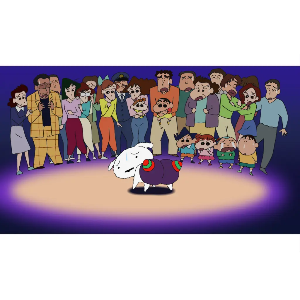 NGi-A-00270-02.webp