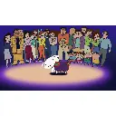 NGi-A-00270-02.webp