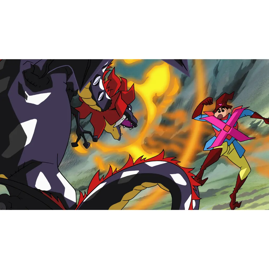 NGi-A-00274-04.webp