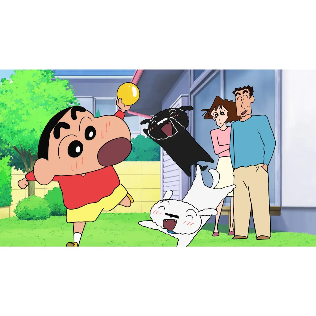 NGi-A-00274-02.webp