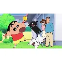 NGi-A-00274-02.webp