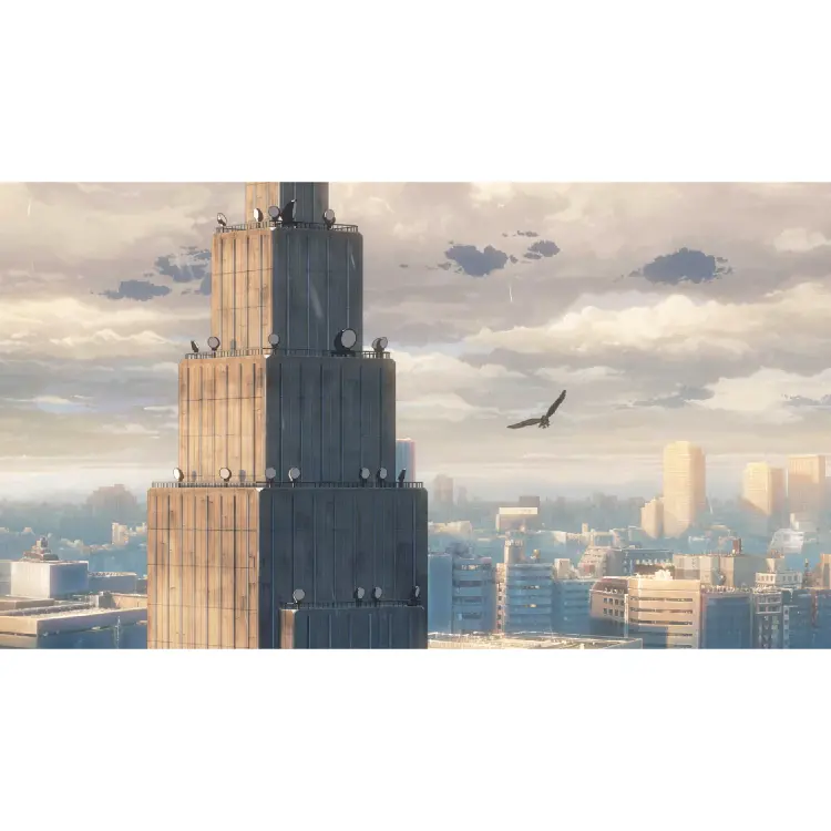 NGi-A-00119-03.webp