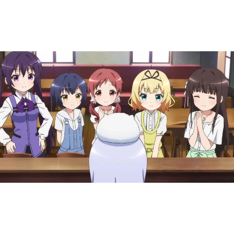 NGi-A-00153-03.webp