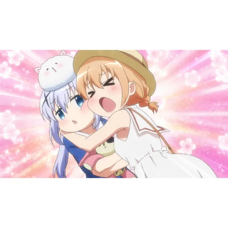 NGi-A-00153-02.webp