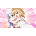 NGi-A-00153-02.webp