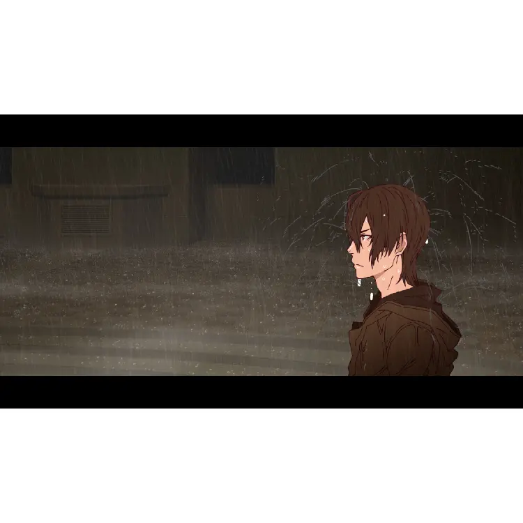 NGi-A-00019-02.webp