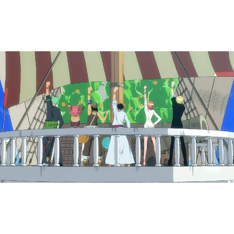 NGi-A-00024-04.webp