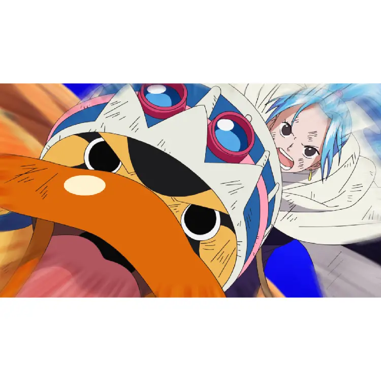 NGi-A-00024-03.webp