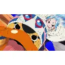 NGi-A-00024-03.webp