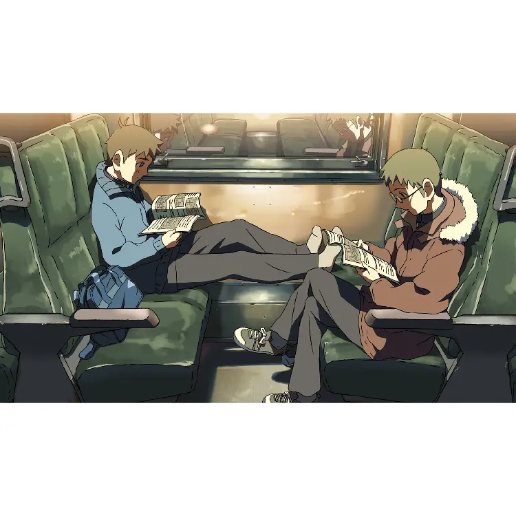 NGi-A-00123-03.webp