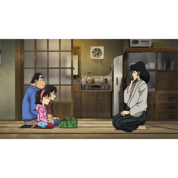 NGi-A-00096-04.webp