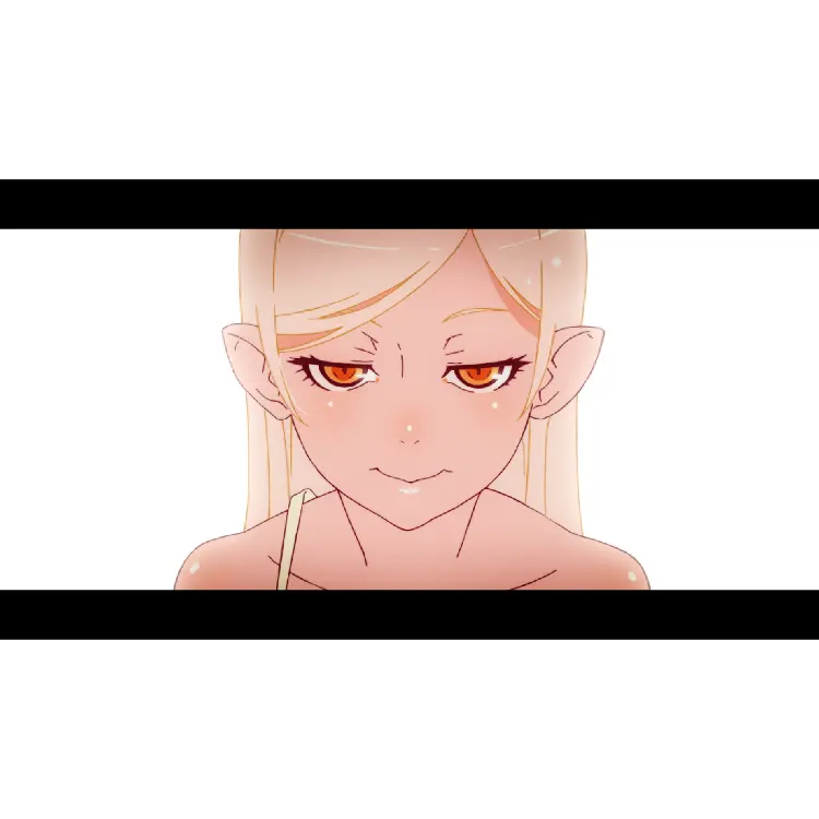 NGi-A-00019-03.webp