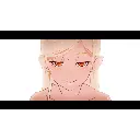 NGi-A-00019-03.webp