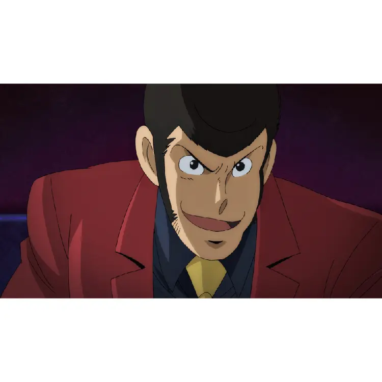 NGi-A-00095-03.webp