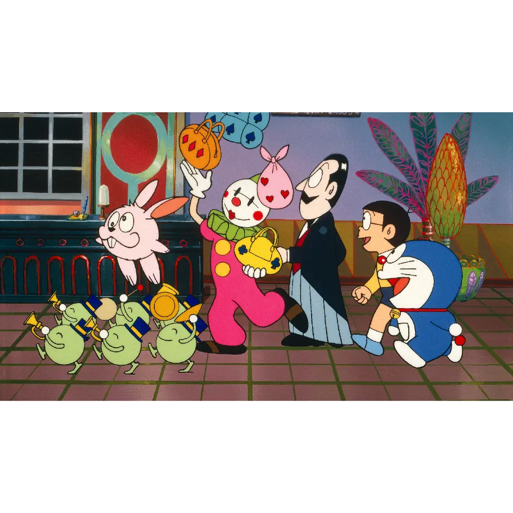 NGi-A-00281-06.webp