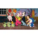 NGi-A-00281-06.webp