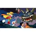 NGi-A-00281-07.webp
