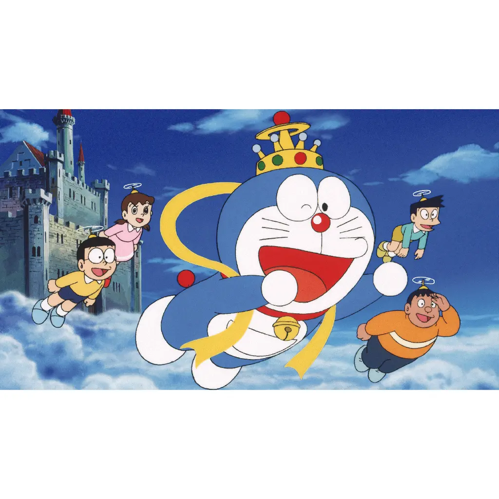 NGi-A-00281-05.webp