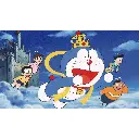 NGi-A-00281-05.webp