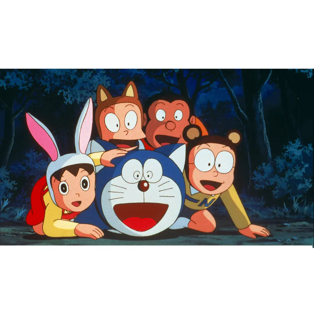 NGi-A-00281-03.webp