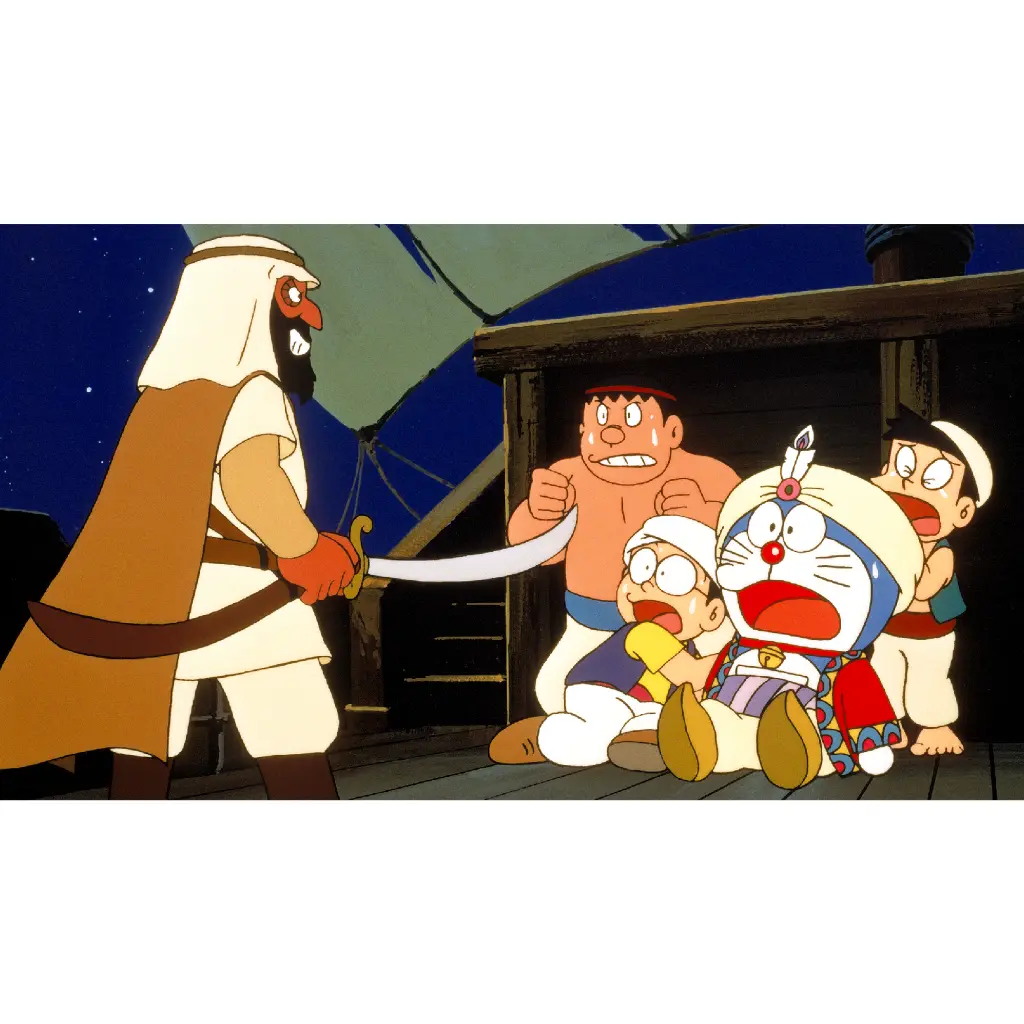 NGi-A-00281-04.webp