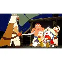 NGi-A-00281-04.webp