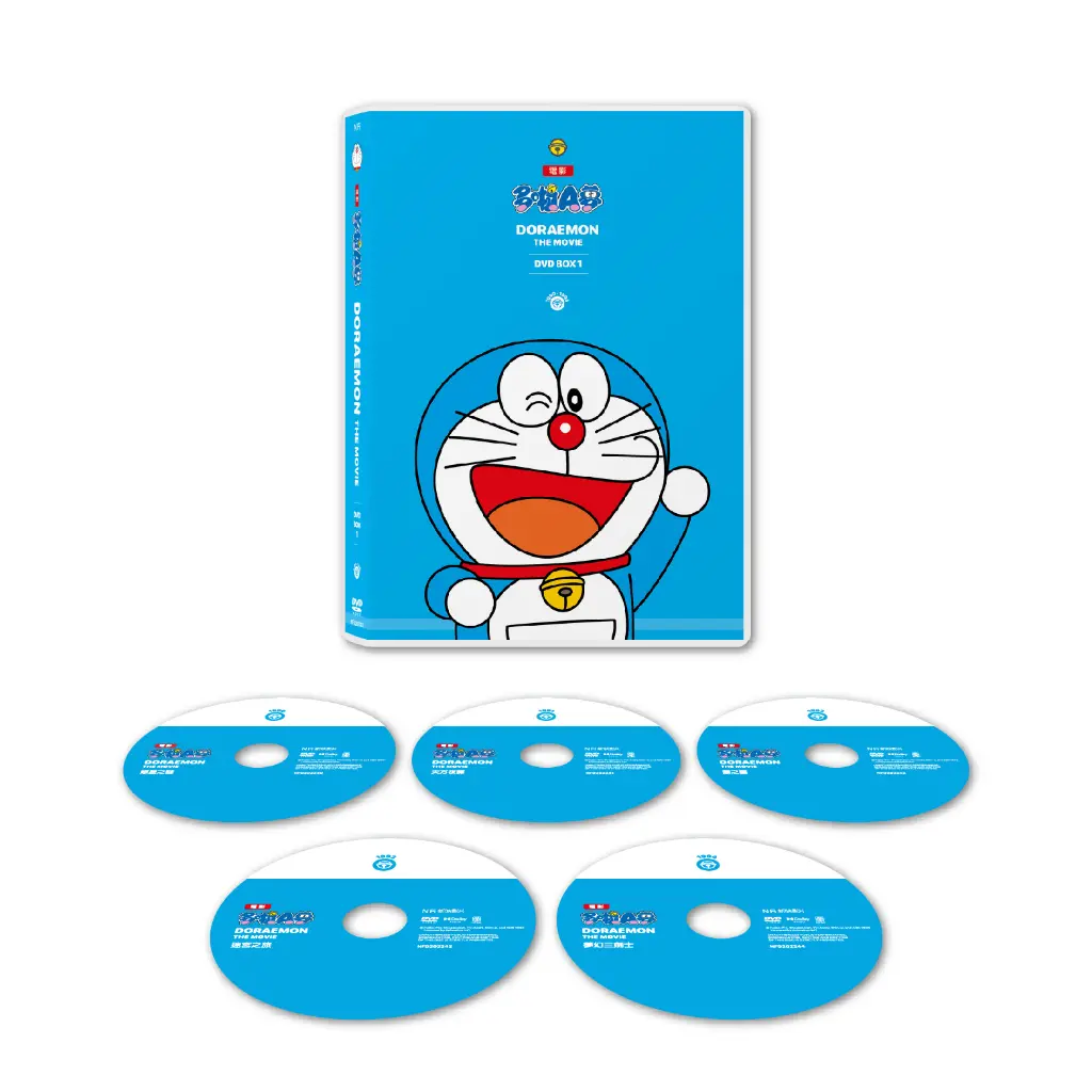 NGi-A-00281-02.webp