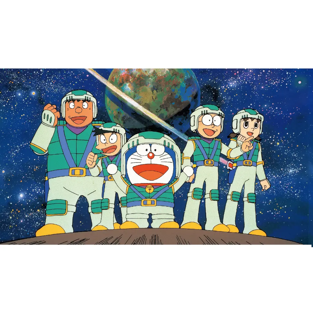 NGi-A-00291-03.webp