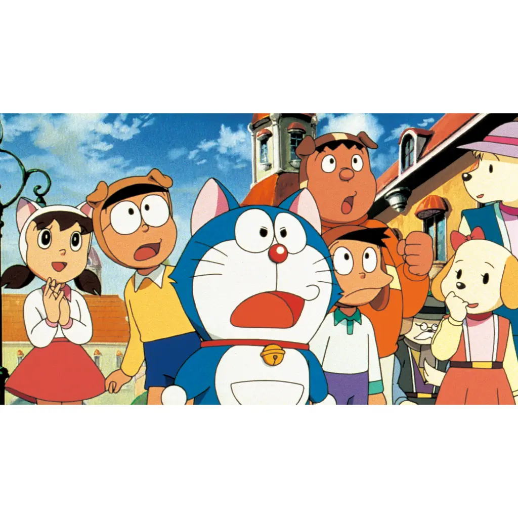 NGi-A-00291-08.webp