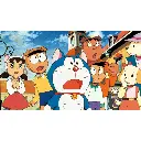 NGi-A-00291-08.webp