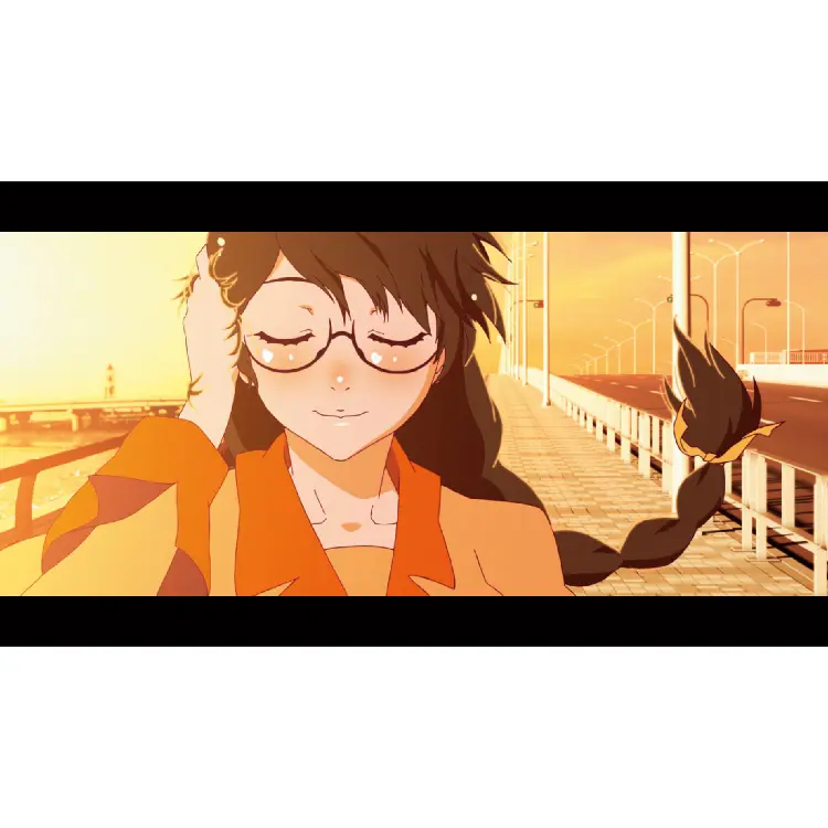 NGi-A-00017-03.webp