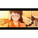 NGi-A-00017-03.webp